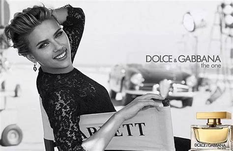 dolce gabbana perfume commercial black and white|dolce and gabbana latest commercial.